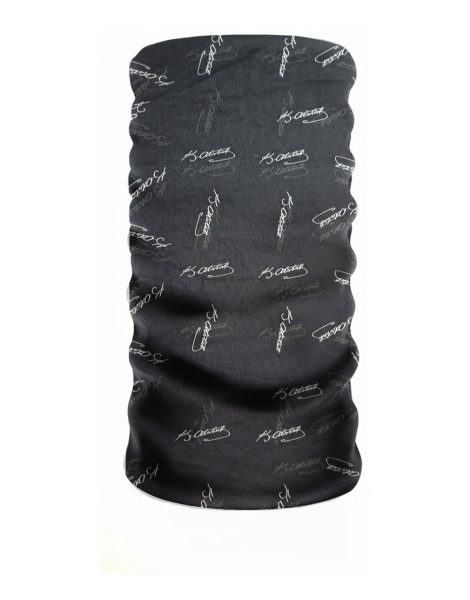 MM8006-martamia-baf-bandana-bandux