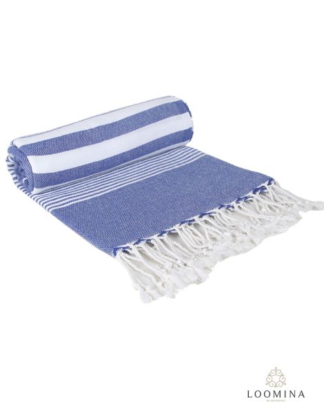 loomina-likos-mavi-renk-pestemal