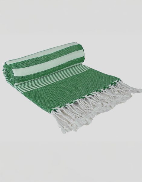 loomina-likos-yesil-pestemal