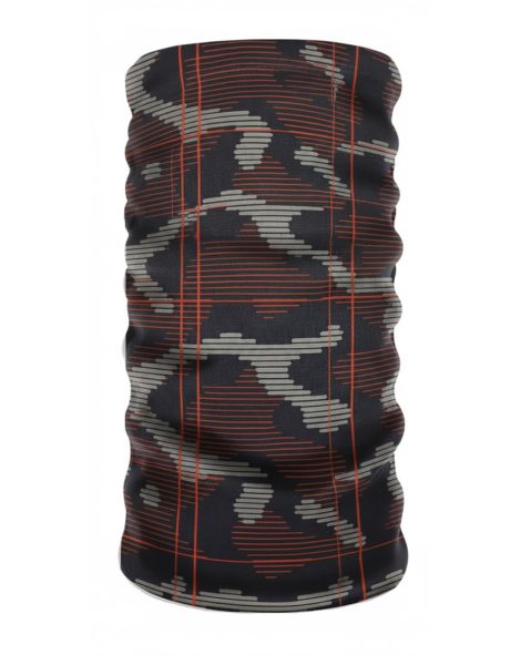 Redi Ridi Bandux Bandana Model.Z05