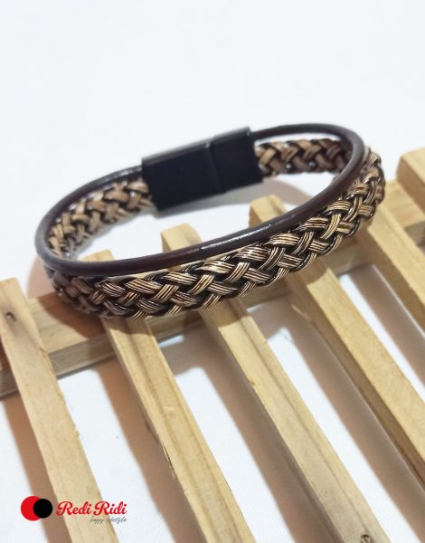 redi-ridi-hakiki-deri-bileklik-RRDB6211-kahverengi