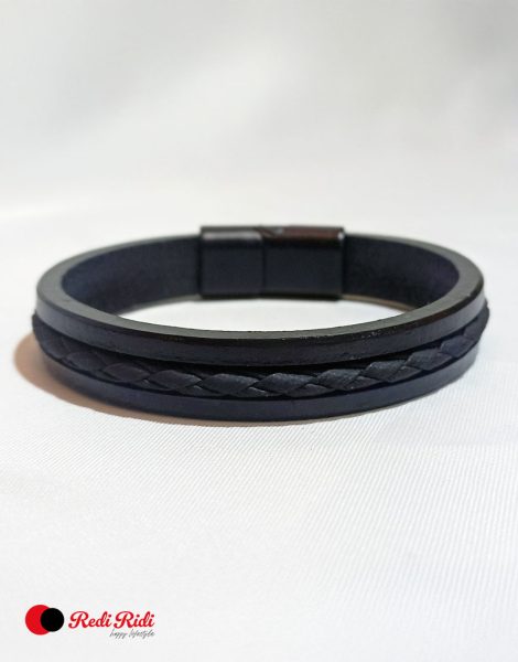 redi-ridi-handmade-deri-bileklik-RRDB6207
