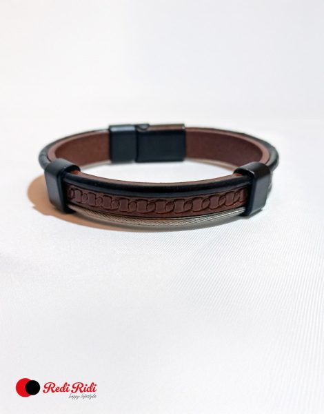 redi-ridi-handmade-leather-bracelet-RRDB6202