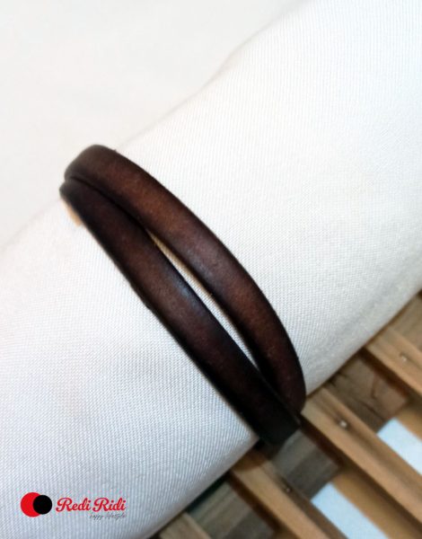 redi-ridi-handmade-leather-bracelet-RRDB6205