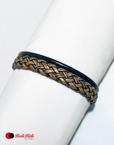redi-ridi-handmade-leather-bracelet-RRDB6211-siyah-black