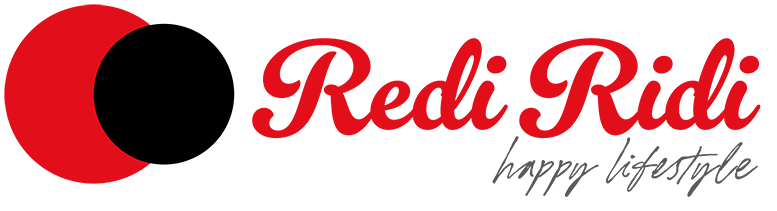 Redi Ridi