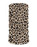 Redi Ridi Bandux Multifonksiyonel Bandana Leopar