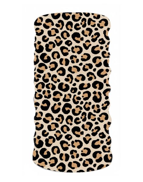 rediridi-bandana-bandux-leopar-model-604