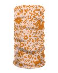 Redi Ridi Bandux Bandana Mexican Vibes
