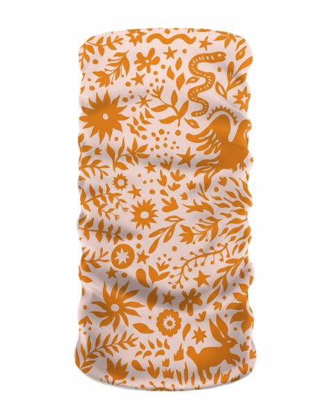 rediridi-bandux-mexican-vibes-bandana-yeni-sezon