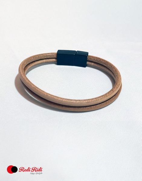 rediridi-bileklik-hakiki-deri-RRDB6221