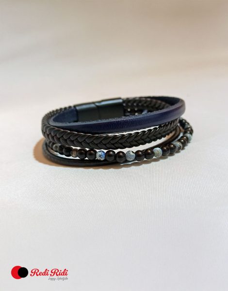 rediridi-genuine-leather-bracelet-RRDB6208