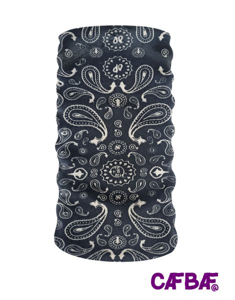 CAFBAF-baf-bandana-bandux-CB8003