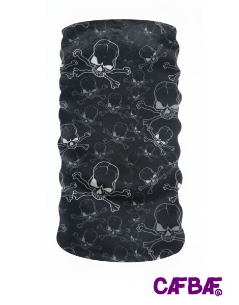 CafBaf Bandux Multifonksiyonel Bandana CB8014