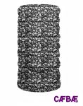 CafBaf Bandux Multifonksiyonel Bandana CB8410