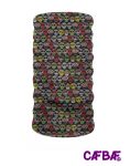 CafBaf Bandux Multifonksiyonel Bandana CB8408
