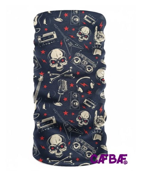 CAFBAF-heavy-metal-bandana-balaclava-CB8416