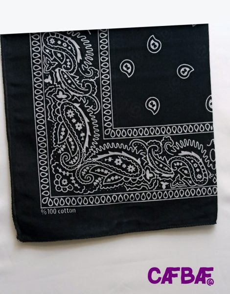 CAFBAF-klasik- kare-bandana-CB8501