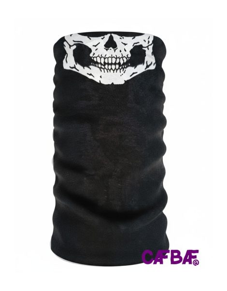 CAFBAF-motorcu-yuz-maskesi-bandana-bandux-CB8411