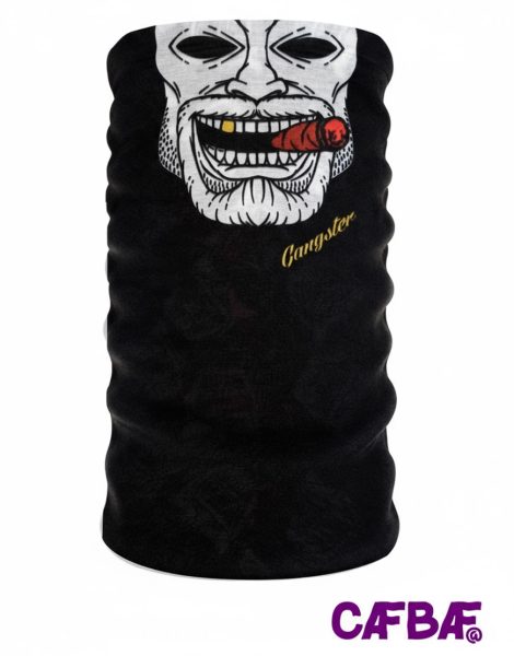 CAFBAF-rider-facemask-bandana-balaclava-CB8412