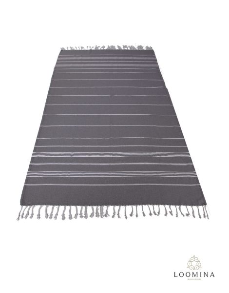 loomina-marea-pestemal-black-turkish-towel