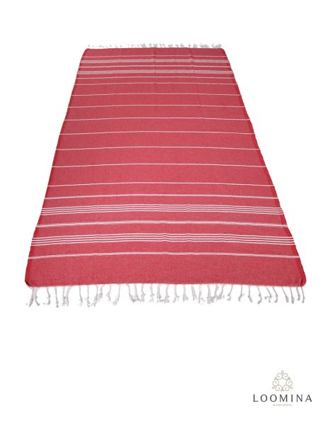 loomina-marea-pestemal-red-turkish-towel