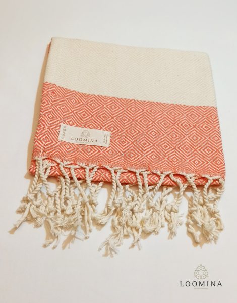 loomina-mira-peskir-mrcan-kirmizi