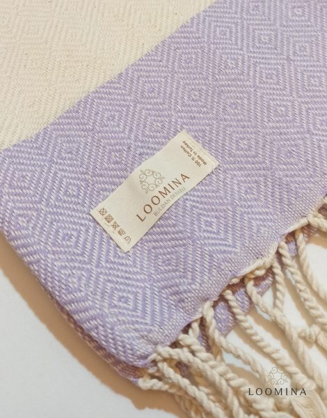 loomina-mira-peskir-pestemal-havlu-eflatun