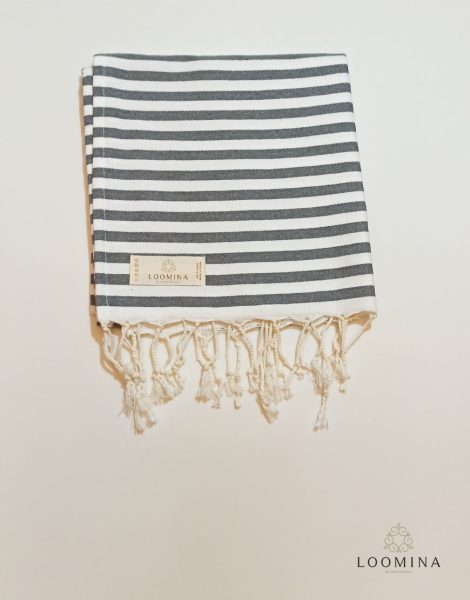 loomina-tira-peskir-gri