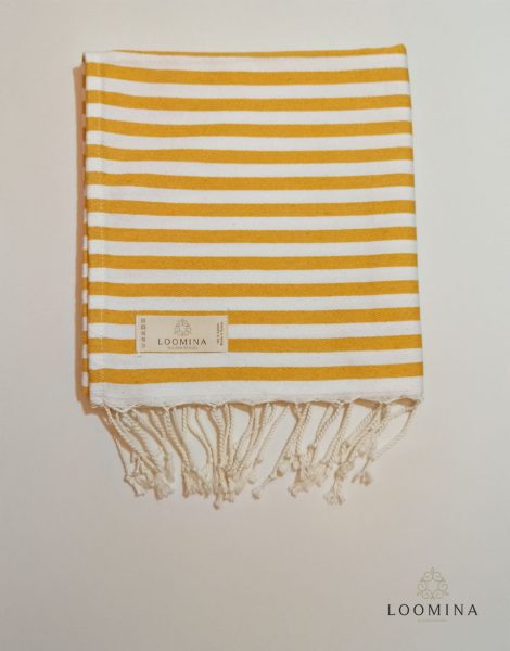 loomina-tira-peskir-sari