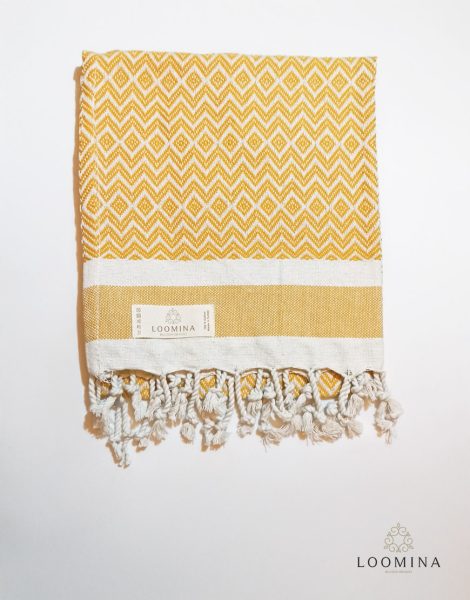 loomina-valora-peskir-sari