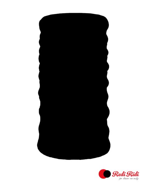 redi-ridi-bandana-bandux-model-Z21-tam-siyah