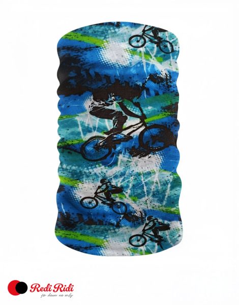 redi-ridi-bandux-rider-camo-tube-bandana-Z14-Y