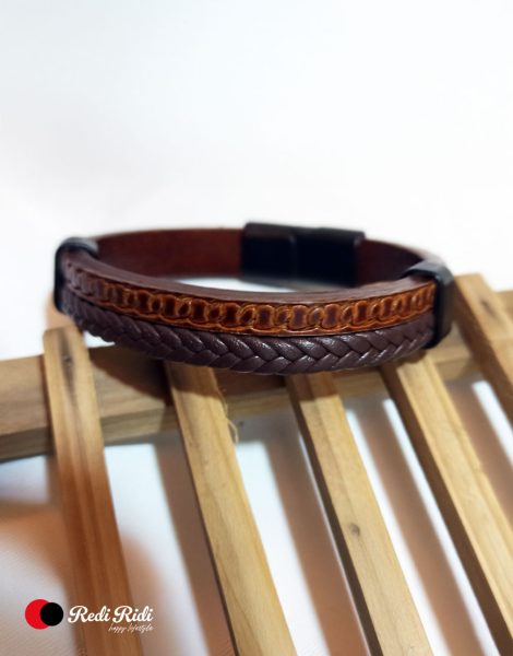 rediridi-RRDB6212-hakiki-deri-el-yapimi-bileklik