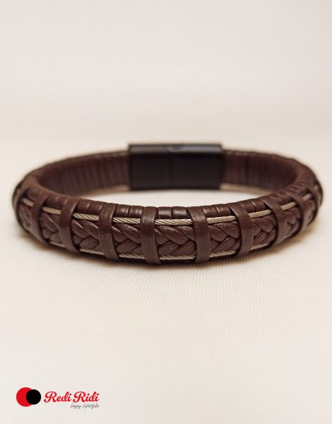 rediridi-aksesuar-deri-bileklik-RRDB6216