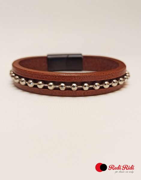 rediridi-aksesuar-hakiki-deri-bileklik-RRDB6402