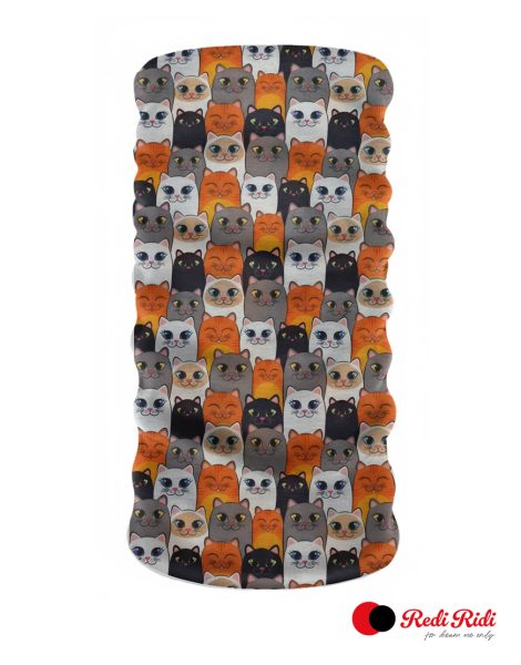 rediridi-bandux-bandana-Model-Z16