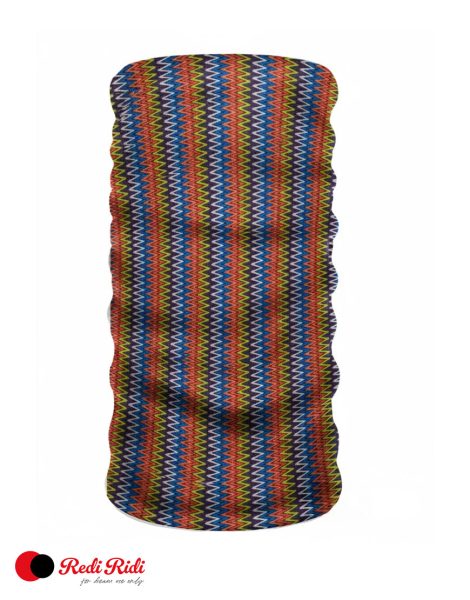 rediridi-bandux-bandana-boyunluk-Model-Z12-Y