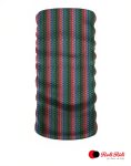 Redi Ridi Bandux Bandana ZigZag Model.Z11