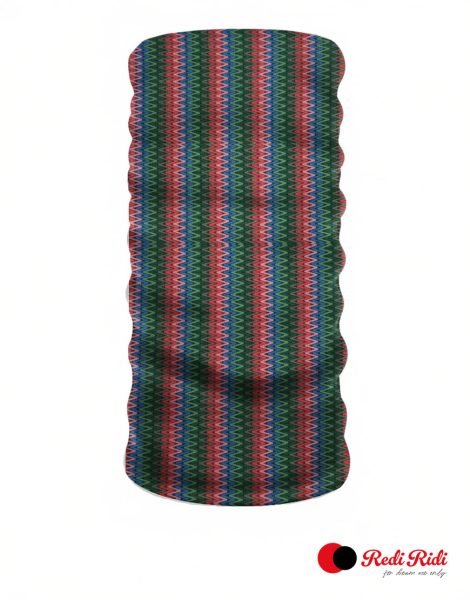 rediridi-bandux-motorcu-bandana-maske-Model-Z11