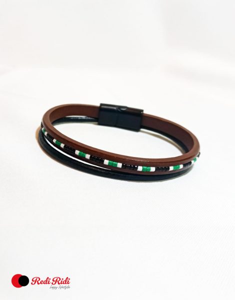 rediridi-bracelet-handmade-genuine-leather-RRDB6241