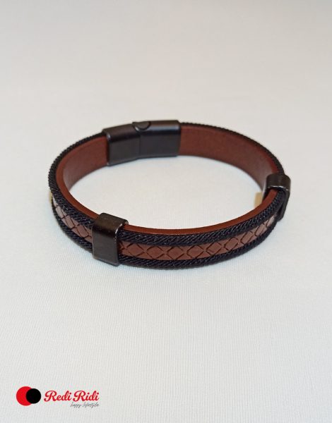 rediridi-el-yapimi-deri-bileklik-RRDB6232
