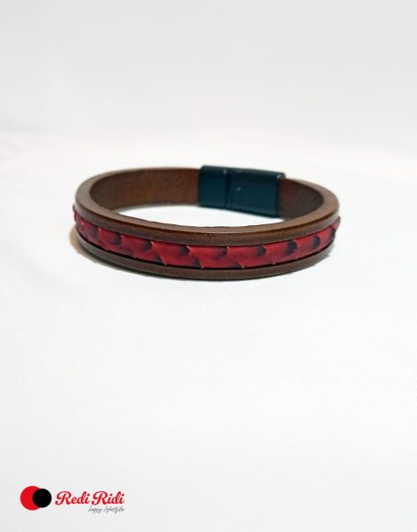 rediridi-genuine-leather-bracelet-RRDB6215