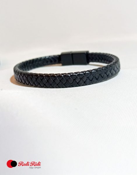 rediridi-handmade-leather-bracelet-RRDB6214