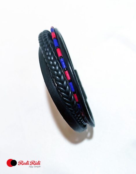 rediridi-lux-leather-bracelet-RRDB6242