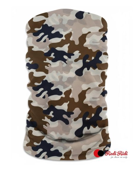 rediridi-rider-camo-bandux-bandana-Model-Z09