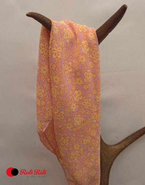 rediridi-scarf-fular-RBFL4113