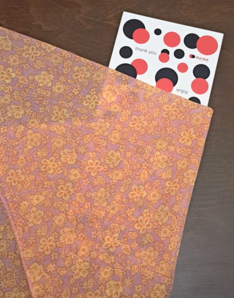 rediridi-scarf-fular-bandana-RBFL4113