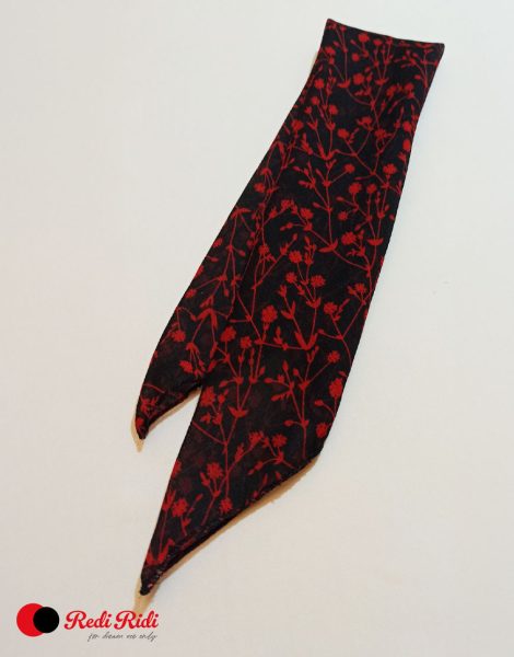 rediridi-scarf-fular-bandana-RBFL4115