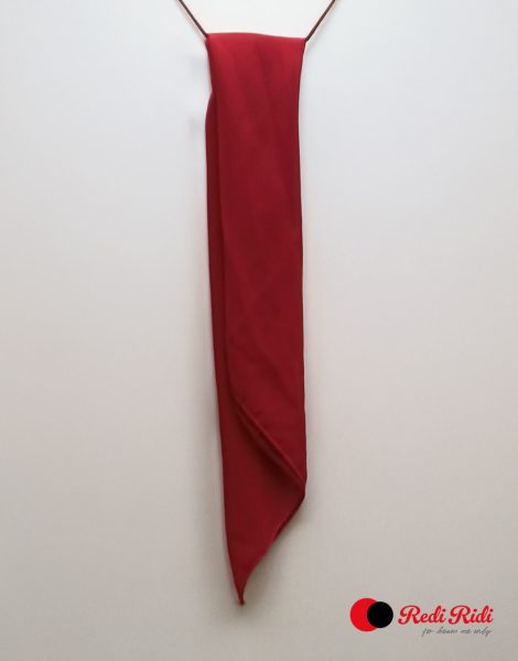 rediridi-scarf-fular-duz-kirmizi-RBFL4105